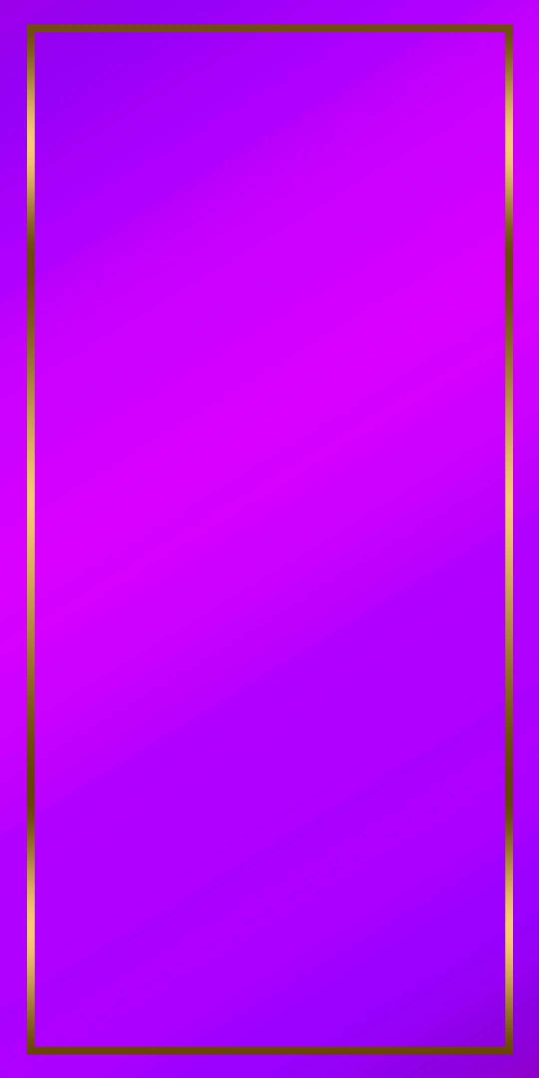 Artboard-1-copy-11-5.webp